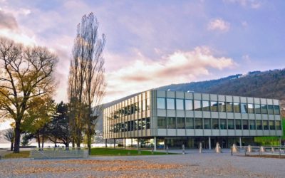 Rentrée scolaire 2025