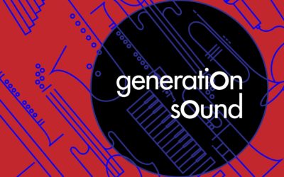 Generation sound