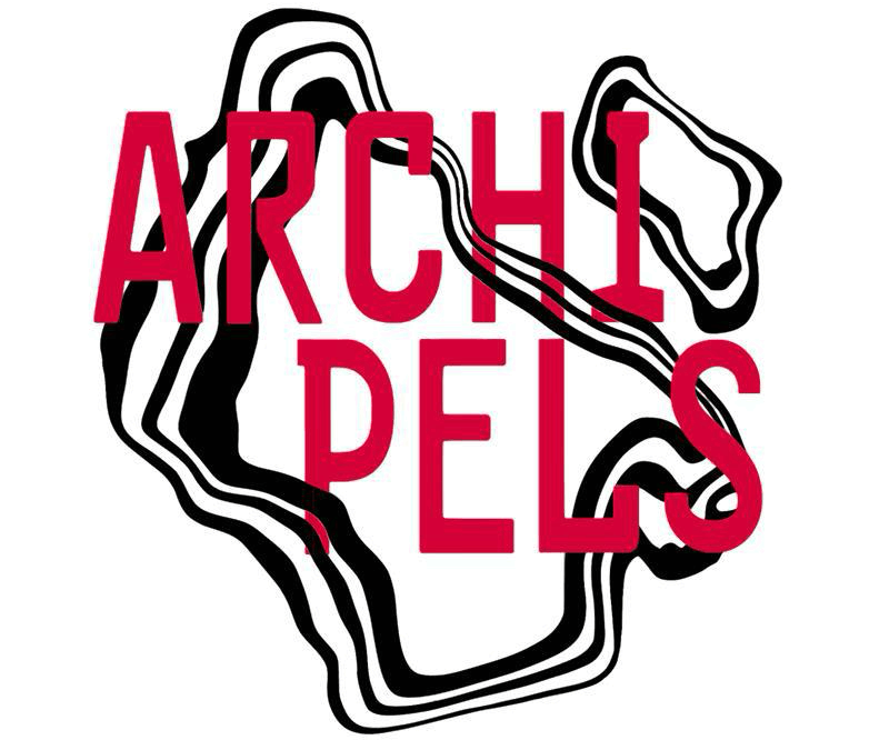 Festival Archipels